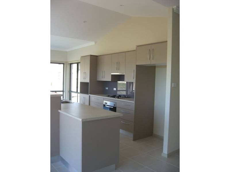 20 Hinchcliffe Close, Goulburn NSW 2580