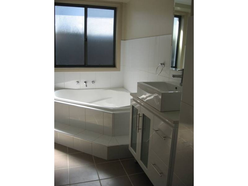 20 Hinchcliffe Close, Goulburn NSW 2580