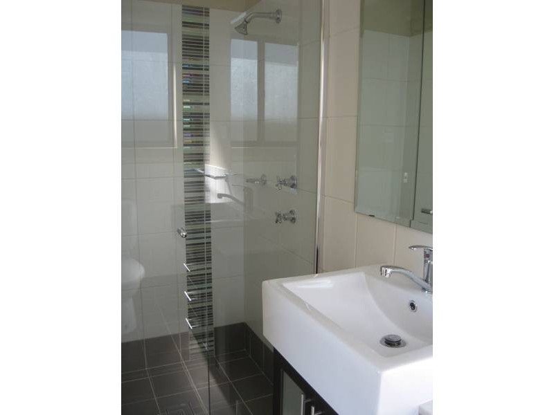 20 Hinchcliffe Close, Goulburn NSW 2580