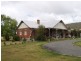 7 Apps Lane, Towrang NSW 2580
