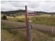 7 Apps Lane, Towrang NSW 2580