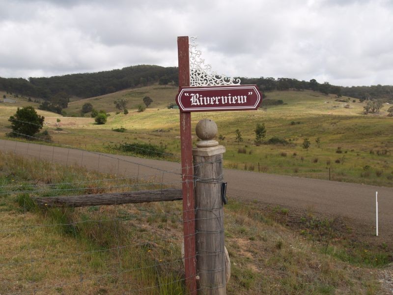 7 Apps Lane, Towrang NSW 2580