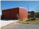 7 Apps Lane, Towrang NSW 2580