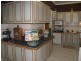 7 Apps Lane, Towrang NSW 2580
