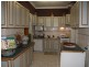 7 Apps Lane, Towrang NSW 2580