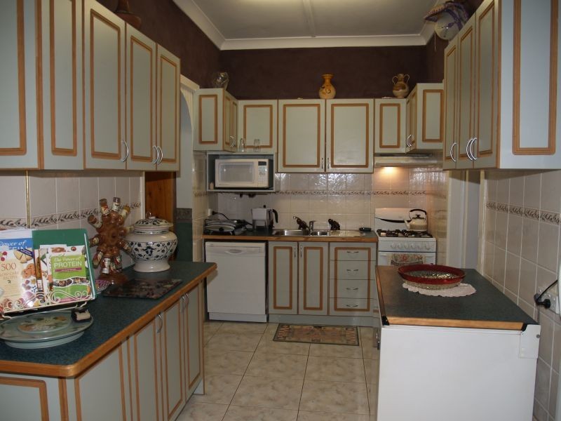 7 Apps Lane, Towrang NSW 2580