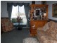 7 Apps Lane, Towrang NSW 2580