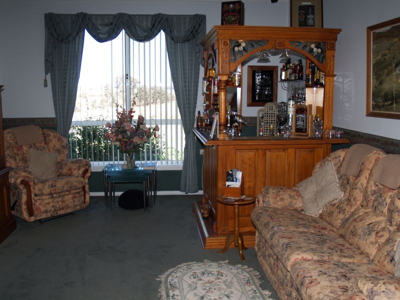 7 Apps Lane, Towrang NSW 2580