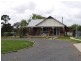 7 Apps Lane, Towrang NSW 2580