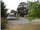 7 Apps Lane, Towrang NSW 2580