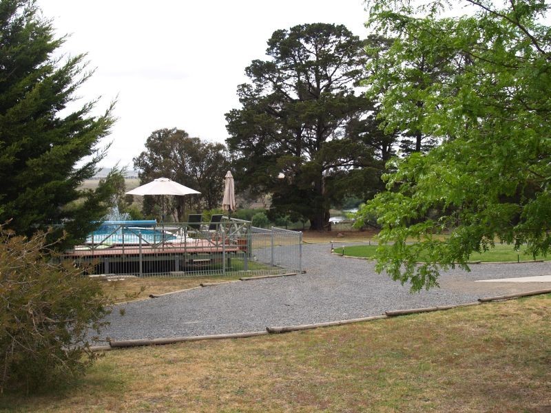 7 Apps Lane, Towrang NSW 2580
