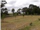 7 Apps Lane, Towrang NSW 2580