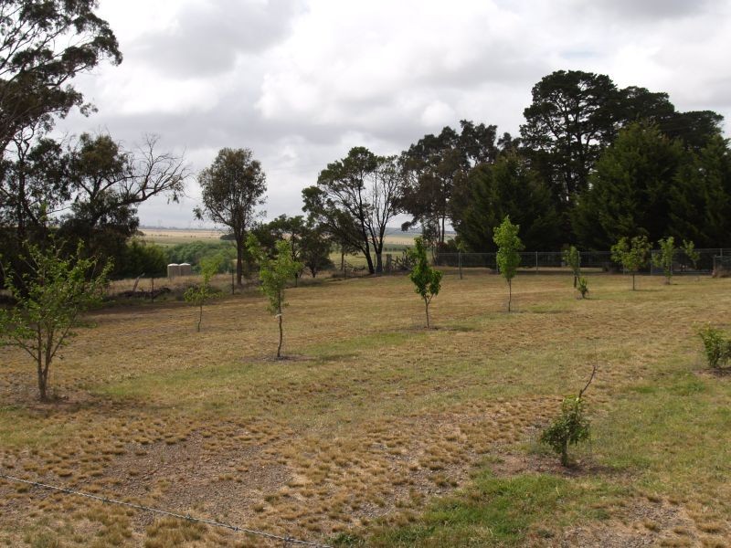 7 Apps Lane, Towrang NSW 2580