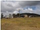 7 Apps Lane, Towrang NSW 2580