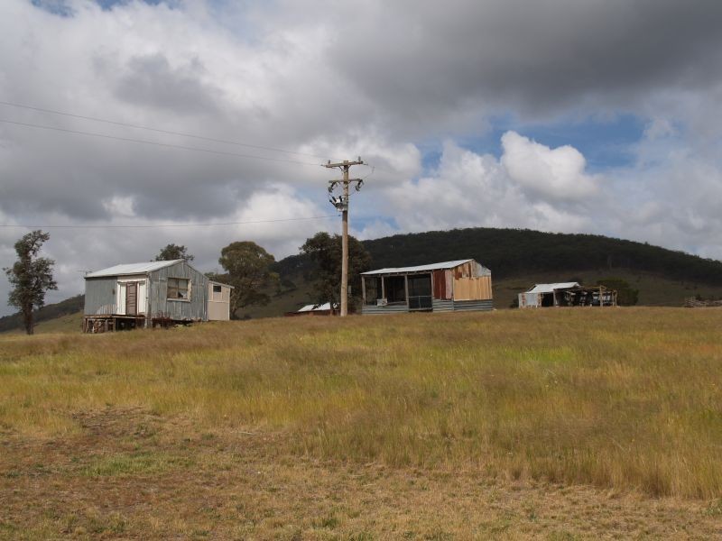 7 Apps Lane, Towrang NSW 2580