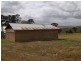 7 Apps Lane, Towrang NSW 2580