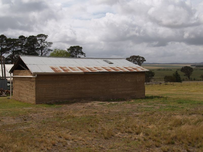 7 Apps Lane, Towrang NSW 2580