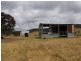 7 Apps Lane, Towrang NSW 2580