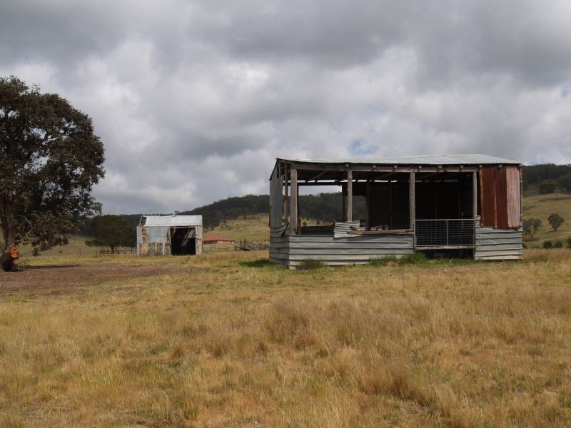 7 Apps Lane, Towrang NSW 2580