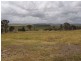 7 Apps Lane, Towrang NSW 2580