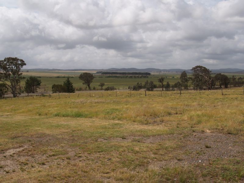 7 Apps Lane, Towrang NSW 2580