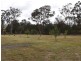 7 Apps Lane, Towrang NSW 2580