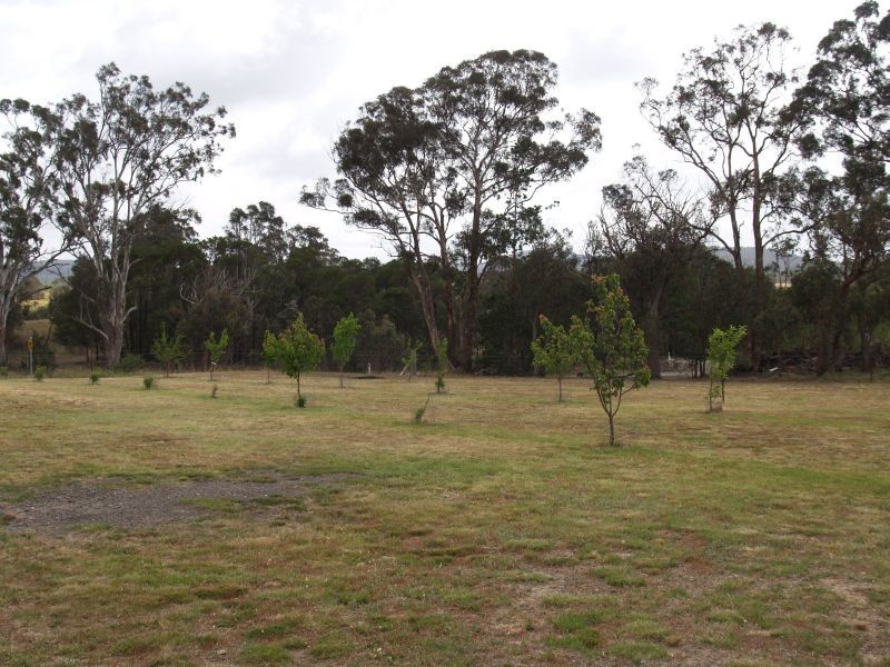 7 Apps Lane, Towrang NSW 2580