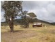 7 Apps Lane, Towrang NSW 2580