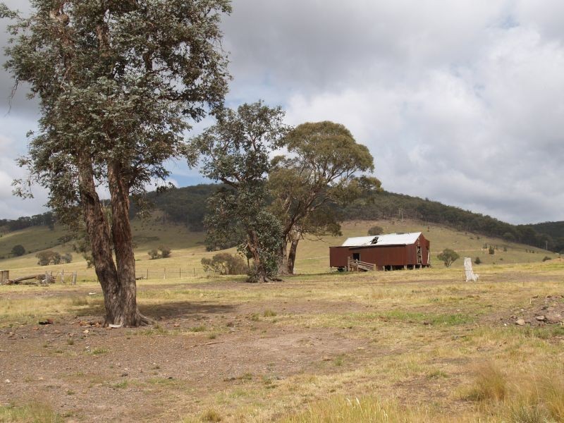 7 Apps Lane, Towrang NSW 2580