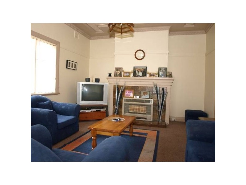 39b Kinghorne Street, Goulburn NSW 2580