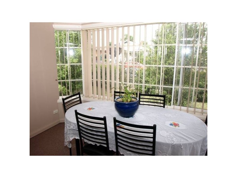 39b Kinghorne Street, Goulburn NSW 2580