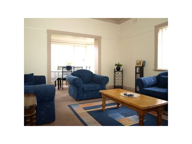 39b Kinghorne Street, Goulburn NSW 2580