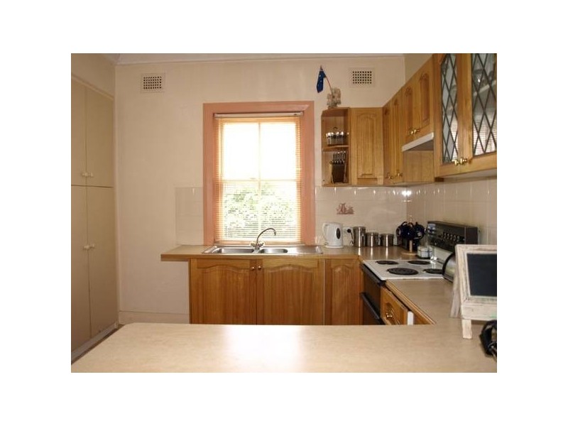 39b Kinghorne Street, Goulburn NSW 2580