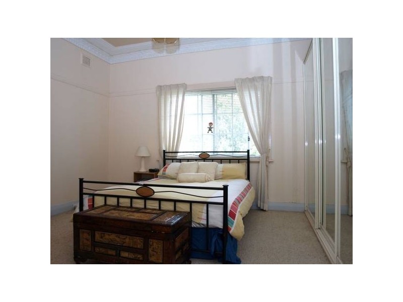 39b Kinghorne Street, Goulburn NSW 2580