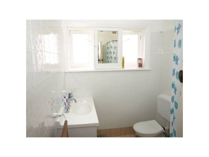 39b Kinghorne Street, Goulburn NSW 2580