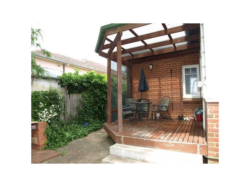 39b Kinghorne Street, Goulburn NSW 2580