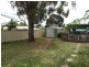 39b Kinghorne Street, Goulburn NSW 2580