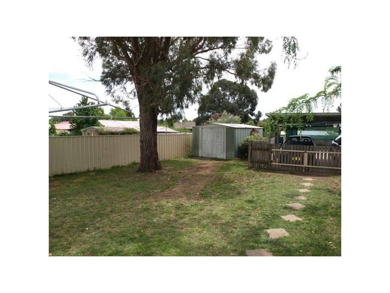 39b Kinghorne Street, Goulburn NSW 2580