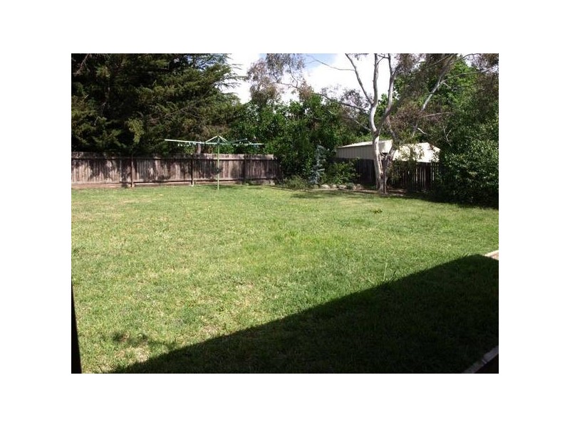 16 Grant Parade, Goulburn NSW 2580