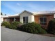 3/75 Comberemere Street, Goulburn NSW 2580