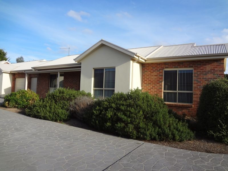 3/75 Comberemere Street, Goulburn NSW 2580