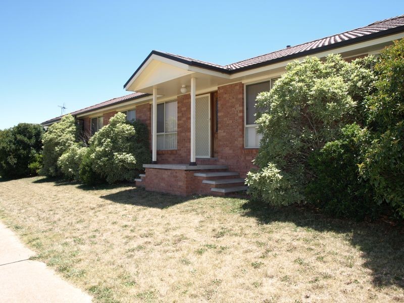 44 Jacqua Avenue, Goulburn NSW 2580