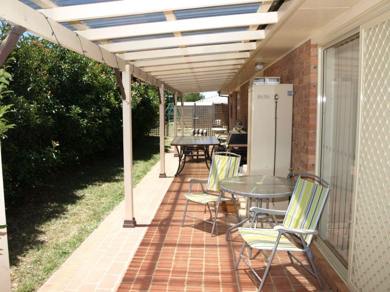 44 Jacqua Avenue, Goulburn NSW 2580