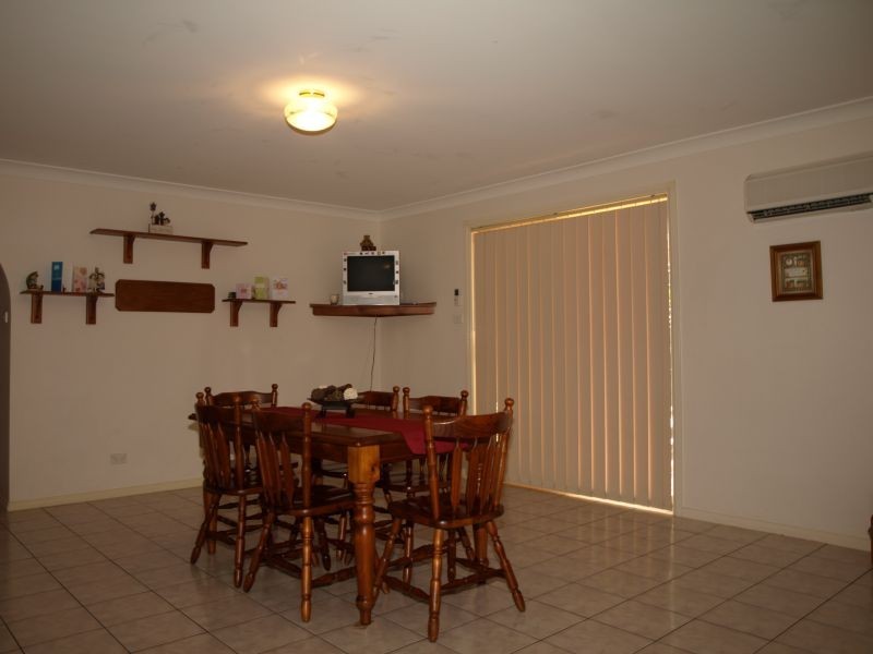 44 Jacqua Avenue, Goulburn NSW 2580