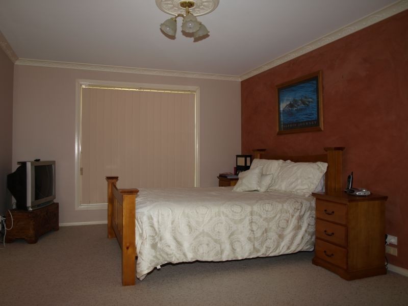 44 Jacqua Avenue, Goulburn NSW 2580