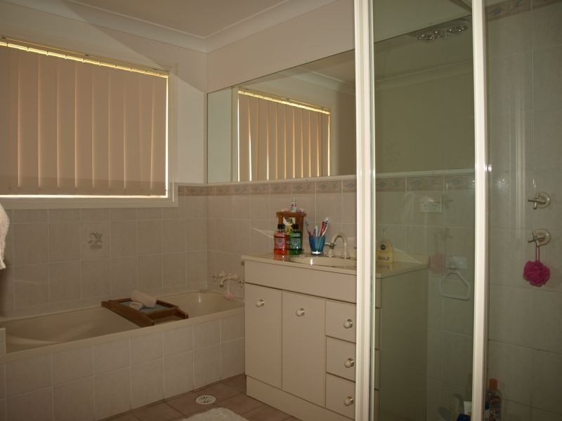 44 Jacqua Avenue, Goulburn NSW 2580