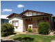 16 Sterne Street, Goulburn NSW 2580