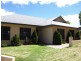 2 Barlow Place, Goulburn NSW 2580