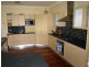 2 Barlow Place, Goulburn NSW 2580