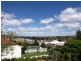 2 Barlow Place, Goulburn NSW 2580